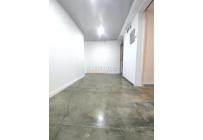 Locales y Bodegas, Alquiler, La Flora - $4.500.000