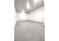 Locales y Bodegas, Alquiler, La Flora - $4.500.000