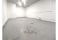 Locales y Bodegas, Alquiler, La Flora - $4.500.000