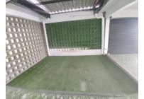 Locales y Bodegas, Alquiler, La Flora - $4.500.000