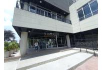 Apartamentos, Alquiler, Bogotá - $1.160.000