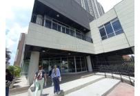 Apartamentos, Alquiler, Bogotá - $1.160.000