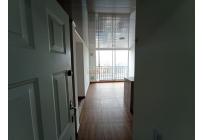 Apartamentos, Alquiler, Bogotá - $1.160.000