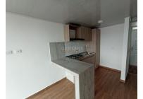 Apartamentos, Alquiler, Bogotá - $1.160.000