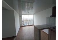 Apartamentos, Alquiler, Bogotá - $1.160.000