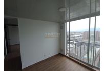 Apartamentos, Alquiler, Bogotá - $1.160.000