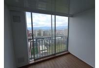 Apartamentos, Alquiler, Bogotá - $1.160.000