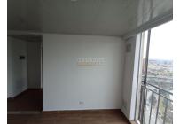 Apartamentos, Alquiler, Bogotá - $1.160.000