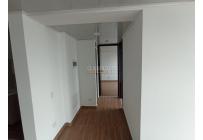 Apartamentos, Alquiler, Bogotá - $1.160.000