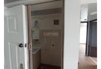 Apartamentos, Alquiler, Bogotá - $1.160.000