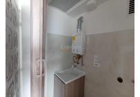 Apartamentos, Alquiler, Bogotá - $1.160.000