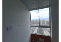 Apartamentos, Alquiler, Bogotá - $1.160.000
