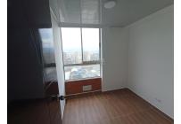 Apartamentos, Alquiler, Bogotá - $1.160.000