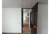 Apartamentos, Alquiler, Bogotá - $1.160.000