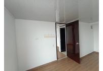 Apartamentos, Alquiler, Bogotá - $1.160.000