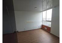 Apartamentos, Alquiler, Bogotá - $1.160.000