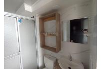 Apartamentos, Alquiler, Bogotá - $1.160.000