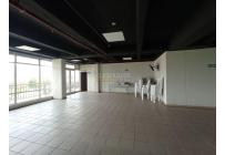 Apartamentos, Alquiler, Bogotá - $1.160.000