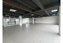 Apartamentos, Alquiler, Bogotá - $1.160.000