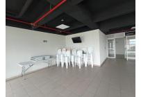 Apartamentos, Alquiler, Bogotá - $1.160.000