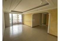 Apartamentos, Venta, El Ingenio - $480.000.000