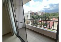 Apartamentos, Venta, El Ingenio - $480.000.000