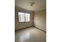 Apartamentos, Venta, El Ingenio - $480.000.000