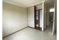 Apartamentos, Venta, El Ingenio - $480.000.000