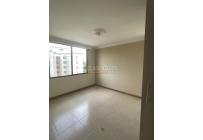 Apartamentos, Venta, El Ingenio - $480.000.000