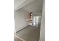 Apartamentos, Venta, El Ingenio - $540.000.000
