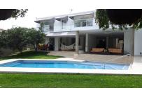 Casas, Venta, Ciudad Jardín - $4.800.000.000