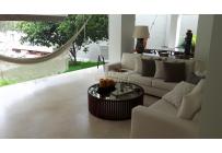 Casas, Venta, Ciudad Jardín - $4.800.000.000