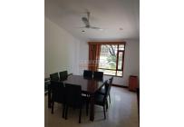 Casas, Venta, Ciudad Jardín - $4.800.000.000