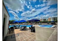 Apartamentos, Alquiler, Ciudad Pacifica - $1.250.000