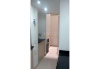 Apartamentos, Alquiler, Ciudad Pacifica - $1.250.000