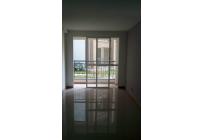Apartamentos, Alquiler, Ciudad Pacifica - $1.250.000