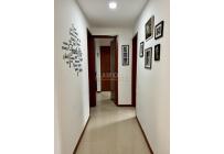 Apartamentos, Alquiler, Santa Isabel - $2.600.000