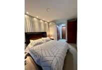 Apartamentos, Alquiler, Santa Isabel - $2.600.000