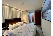 Apartamentos, Alquiler, Santa Isabel - $2.600.000