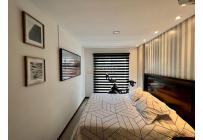 Apartamentos, Alquiler, Santa Isabel - $2.600.000