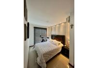 Apartamentos, Alquiler, Santa Isabel - $2.600.000