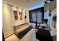 Apartamentos, Alquiler, Santa Isabel - $2.600.000