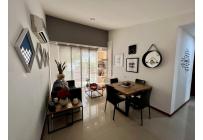 Apartamentos, Alquiler, Santa Isabel - $2.600.000