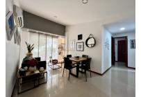 Apartamentos, Alquiler, Santa Isabel - $2.600.000