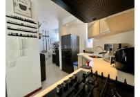 Apartamentos, Alquiler, Santa Isabel - $2.600.000