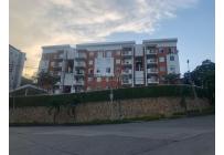Apartamentos, Alquiler, Santa Isabel - $2.600.000
