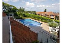 Apartamentos, Alquiler, Santa Isabel - $2.600.000