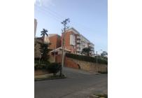 Apartamentos, Alquiler, Santa Isabel - $2.600.000