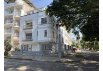 Edificios, Venta, El Ingenio - $2.500.000.000