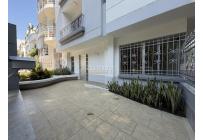 Edificios, Venta, El Ingenio - $2.500.000.000